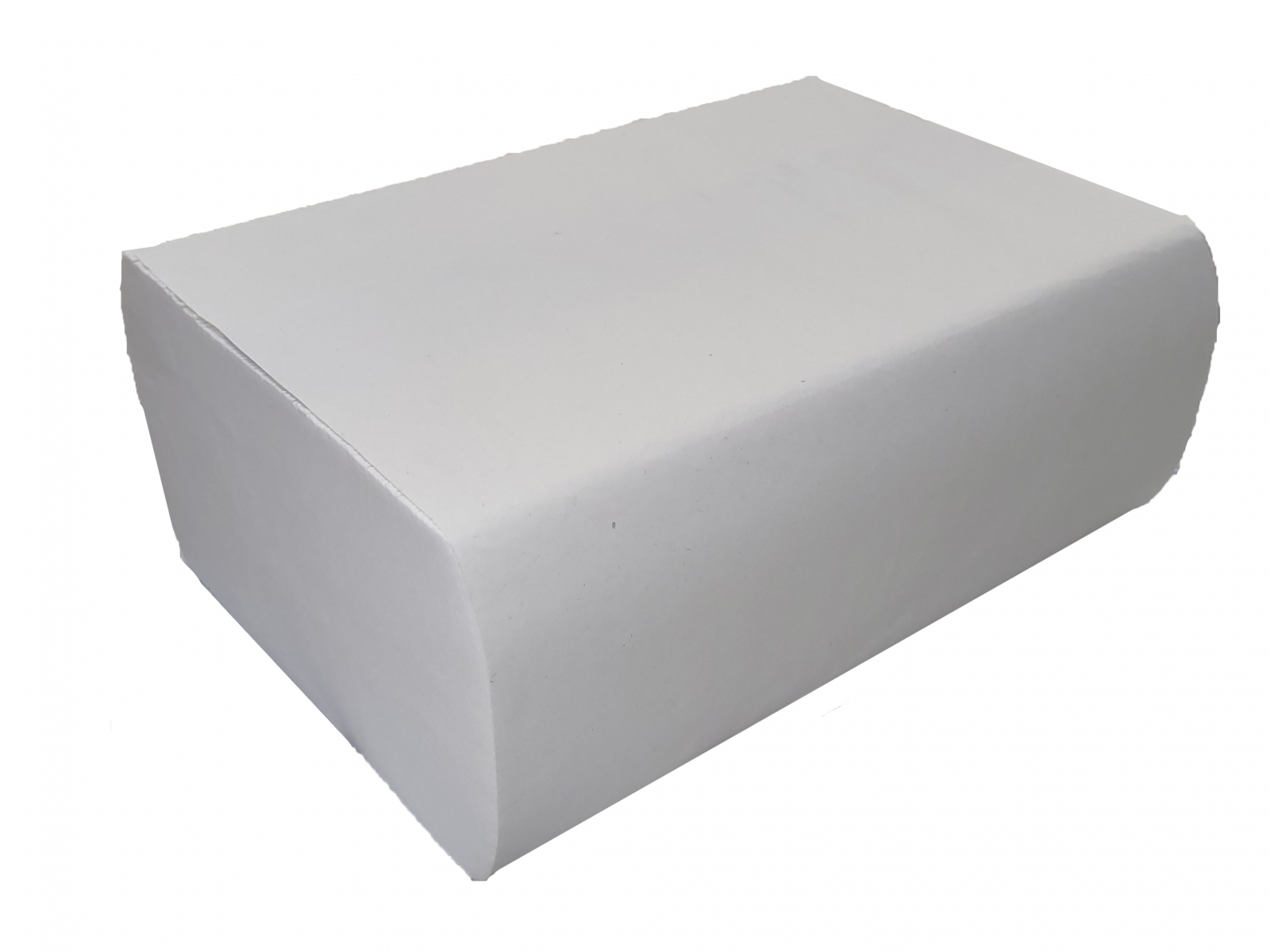 Ręcznik Multifold Papernet 416626 3P 4000